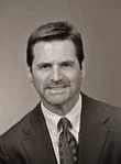 Charles A. Pernice III's picture