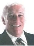 Charles Sanford Roseman's picture