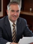 Charles P. Ward's picture