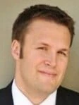 Christian Noel Pedersen's picture