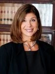 Christine Casullo Cockerill's picture