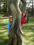 Christine Nicole Rossi's picture