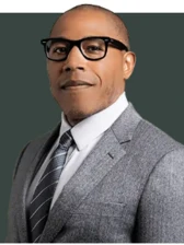 Christopher B. Adamson's picture
