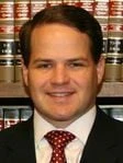 Christopher B. Arnold's picture