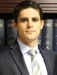 Christopher John Bolduc's picture