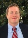 Christopher Ryan Breault's picture