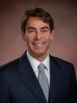 Christopher Calabrese's picture