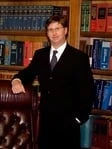 Christopher David Edgington's picture