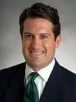 Christopher Guerrero's picture