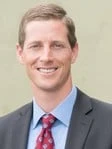 Christopher Lee Hendricks's picture