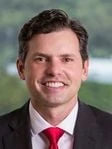 Christopher Kyle Johnston's picture
