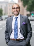 Christopher Navid Movafagh's picture