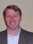 Christopher Alexander Olsen's picture