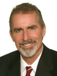 Christopher E Purcell's picture