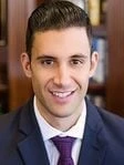 Christopher Michael Rotunda's picture