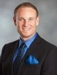 Christopher Vaughn Schirmer's picture