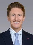 Christopher Michael Smith's picture