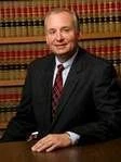 Christopher R. Stockton's picture