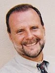 Clark H. McGehee's picture