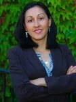 Claudia Farfan Badillo's picture