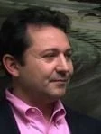 Claudio Marcelo Stanziola's picture
