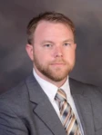 Clay Sullivan's picture