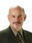 Cleve Dennis McKnight's picture
