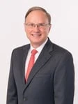 Clyde James Jackson III's picture