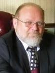 Clyde Miles Urquhart's picture