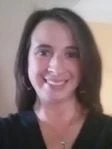 Colleen M Dolcy's picture