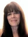 Colleen Ann Mulgrew's picture