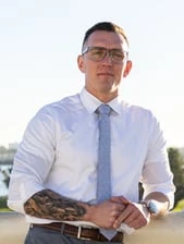 Conor Trombetta's picture