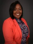 Constance Alexandra Parks's picture