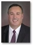 Constantine D. Buzunis's picture