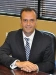 Constantine Stamos's picture
