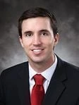 Corey Barrett Kronzer's picture