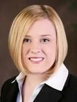 Corinne Bridget Maloney's picture