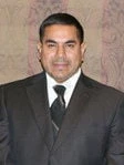 Cornelius Candy Camarena's picture