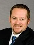 Court B Purdy's picture