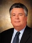 Craig Richard Donahue's picture