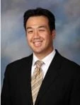 Craig Shih-Wen Liu's picture