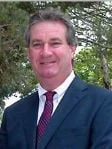 Craig Donald Rackohn's picture
