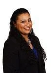 Cristina Garcia's picture