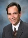 Curtis Scott Zeidman's picture