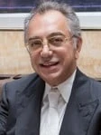 Cyrus Meshki's picture