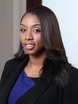 Daedrea De'Nae Fenwick's picture
