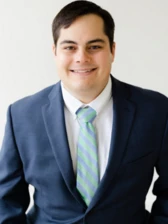 Dalton Trammell's picture