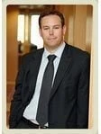 Damian Michael Dolin's picture