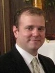 Damon James Daugherty's picture