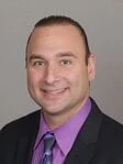 Dan McCrary's picture